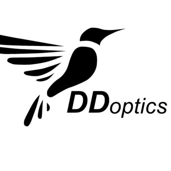 DD Optics