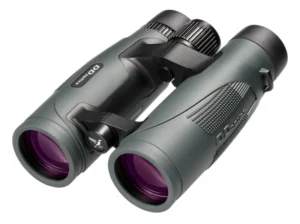 DDoptics Fernglas Pirschler 10x45 Gen3 | grün